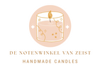 De Notenwinkel van Zeist - Home