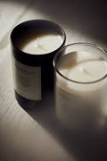 Grapefruit Double Wick Candle